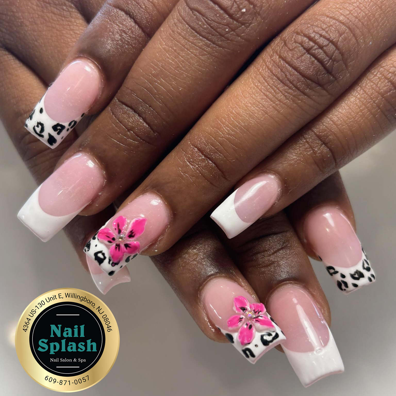 Nail Splash_nail ideas_April 2026